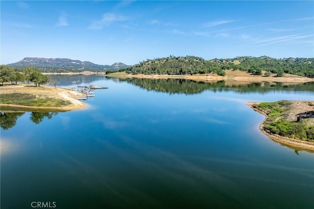 7330 Gage Irving Rd, Paso Robles, CA 93446 - photo 24