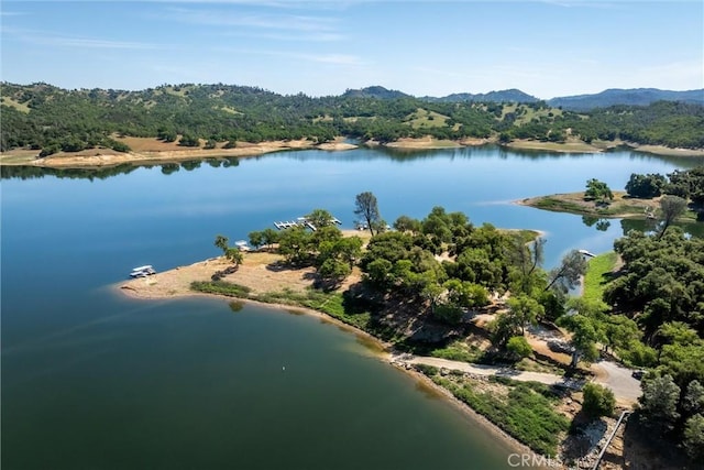 7330 Gage Irving Rd, Paso Robles, CA 93446 - photo 25