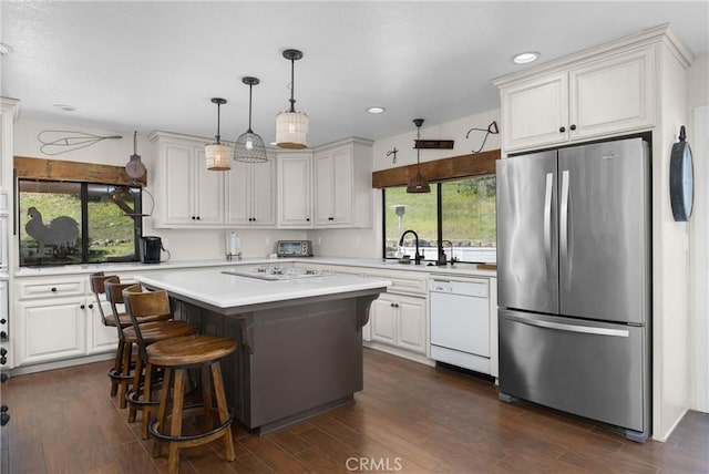7330 Gage Irving Rd, Paso Robles, CA 93446 - photo 10
