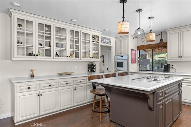 7330 Gage Irving Rd, Paso Robles, CA 93446 - photo 30