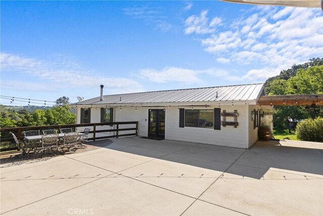 7330 Gage Irving Rd, Paso Robles, CA 93446 - photo 4