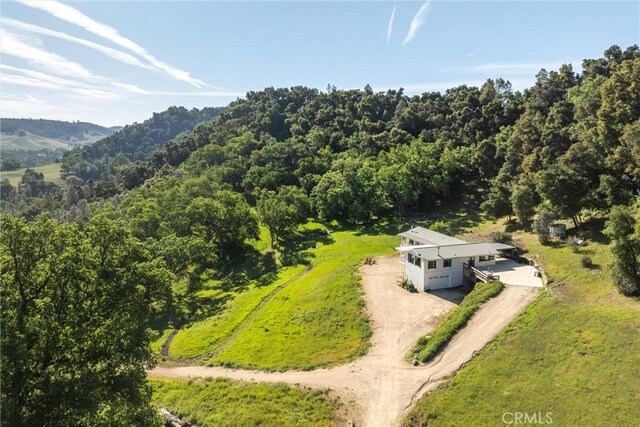 7330 Gage Irving Rd, Paso Robles, CA 93446 - photo 5