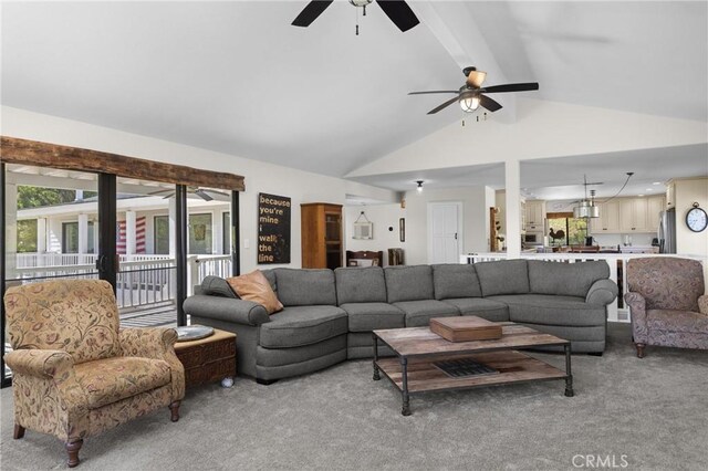 7330 Gage Irving Rd, Paso Robles, CA 93446 - photo 12