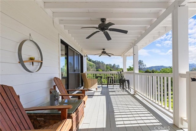 7330 Gage Irving Rd, Paso Robles, CA 93446 - photo 7