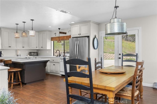 7330 Gage Irving Rd, Paso Robles, CA 93446 - photo 11