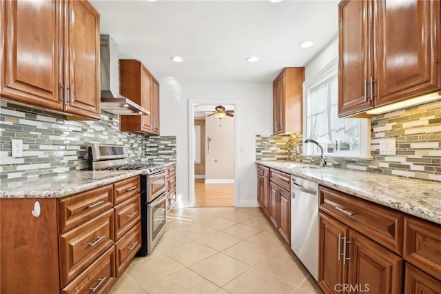1202 W Lancaster Blvd, Lancaster, CA 93534 - photo 7