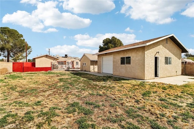 1202 W Lancaster Blvd, Lancaster, CA 93534 - photo 21