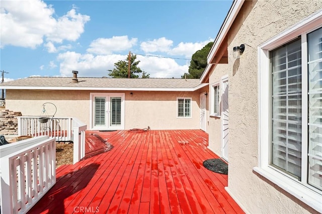 1202 W Lancaster Blvd, Lancaster, CA 93534 - photo 17