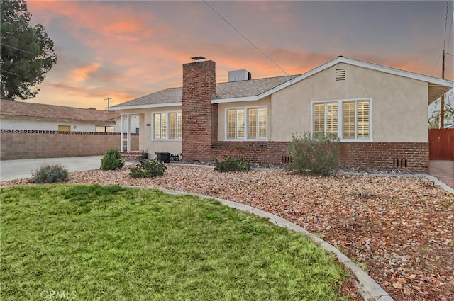 1202 W Lancaster Blvd, Lancaster, CA 93534 - photo 1
