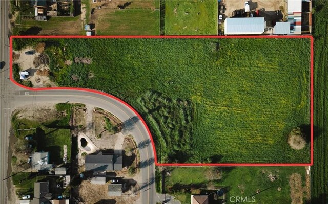 0 Franklin Rd, Merced, CA 95348 - photo 6
