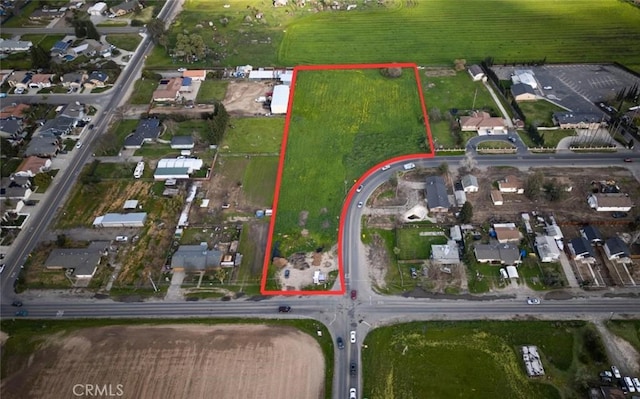 0 Franklin Rd, Merced, CA 95348 - photo 1