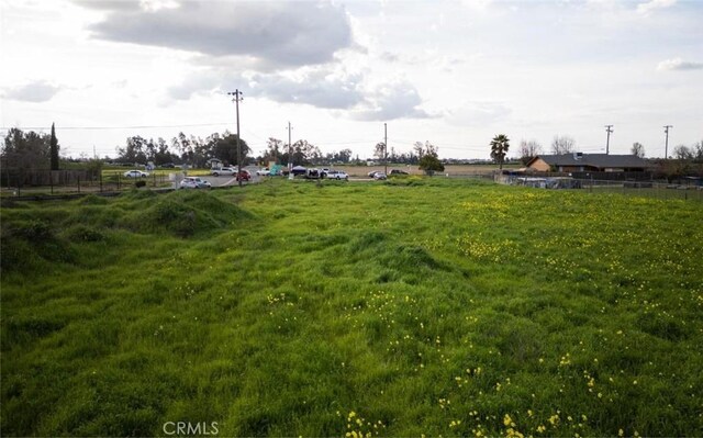 0 Franklin Rd, Merced, CA 95348 - photo 8