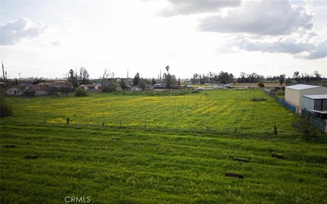 0 Franklin Rd, Merced, CA 95348 - photo 7