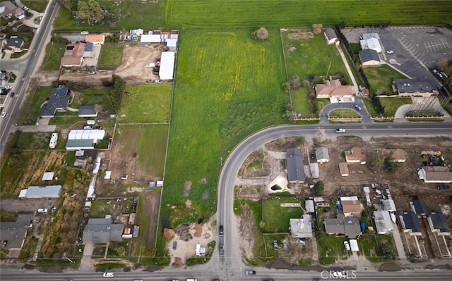 0 Franklin Rd, Merced, CA 95348 - photo 2