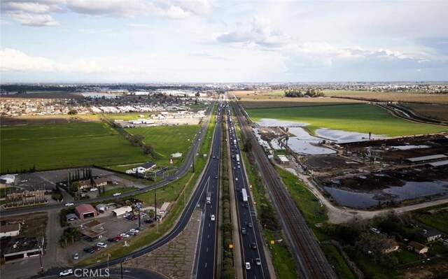 0 Franklin Rd, Merced, CA 95348 - photo 9