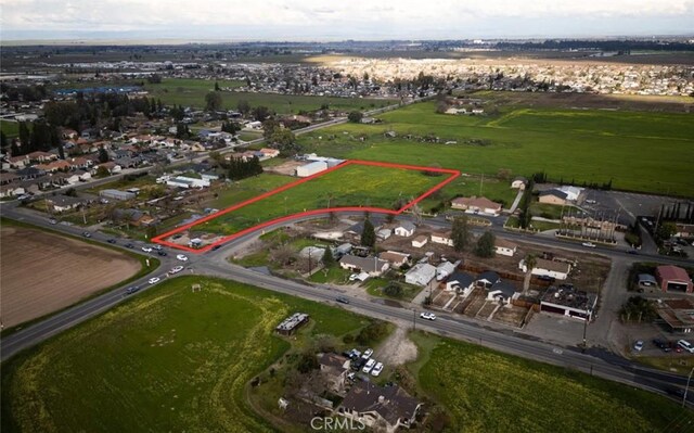 0 Franklin Rd, Merced, CA 95348 - photo 4