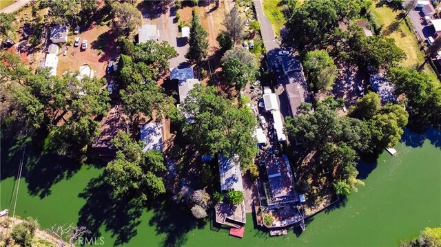 16390 Tish A Tang Rd, Lower Lake, CA 95457 - photo 26