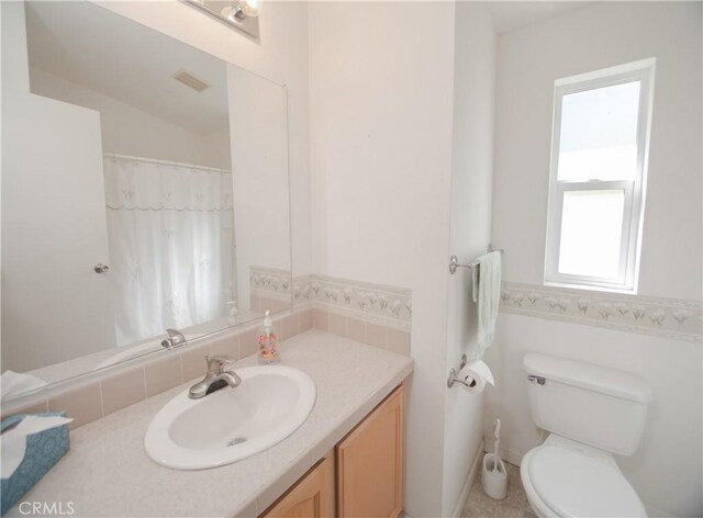 16390 Tish A Tang Rd, Lower Lake, CA 95457 - photo 12