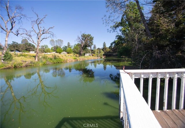 16390 Tish A Tang Rd, Lower Lake, CA 95457 - photo 25