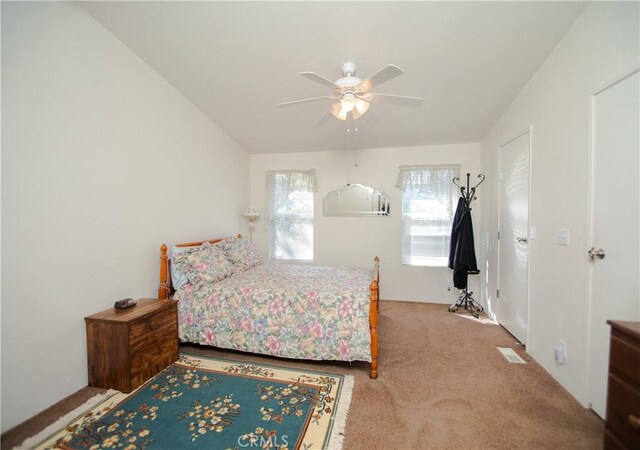 16390 Tish A Tang Rd, Lower Lake, CA 95457 - photo 21