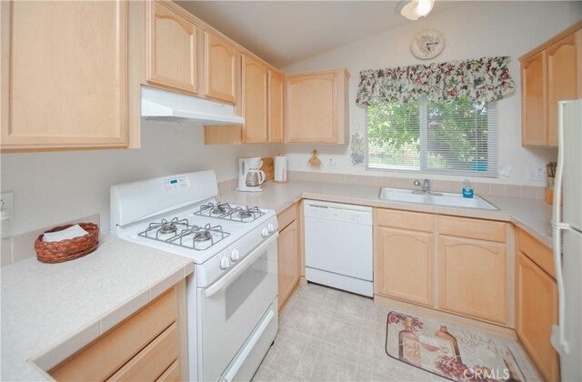 16390 Tish A Tang Rd, Lower Lake, CA 95457 - photo 8