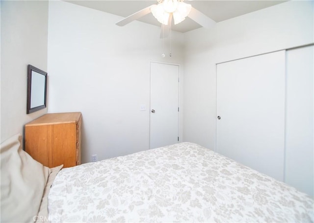16390 Tish A Tang Rd, Lower Lake, CA 95457 - photo 17