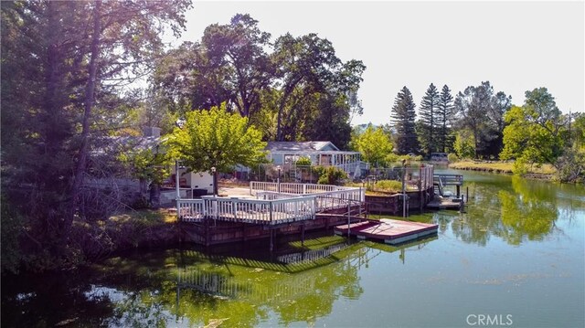 16390 Tish A Tang Rd, Lower Lake, CA 95457 - photo 29
