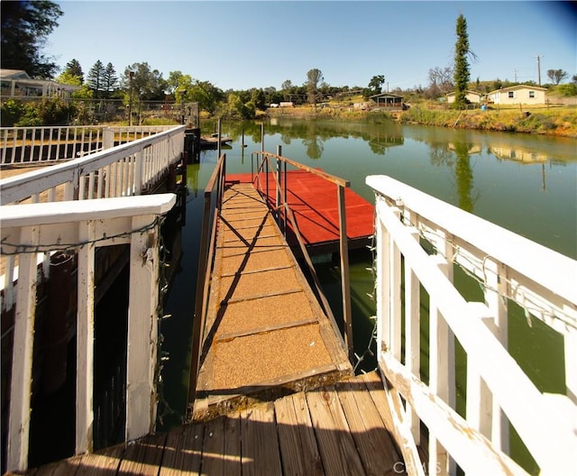 16390 Tish A Tang Rd, Lower Lake, CA 95457 - photo 3