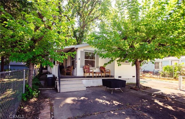 16390 Tish A Tang Rd, Lower Lake, CA 95457 - photo 35