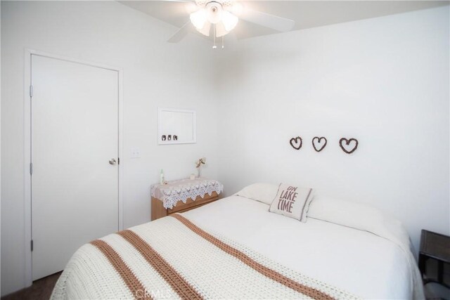 16390 Tish A Tang Rd, Lower Lake, CA 95457 - photo 11