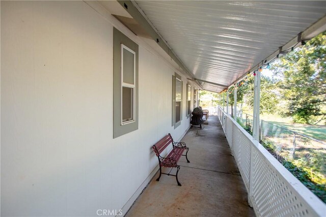 16390 Tish A Tang Rd, Lower Lake, CA 95457 - photo 22