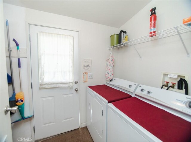 16390 Tish A Tang Rd, Lower Lake, CA 95457 - photo 14