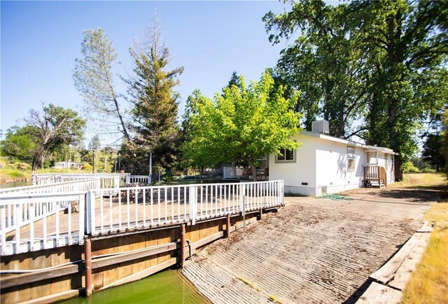 16390 Tish A Tang Rd, Lower Lake, CA 95457 - photo 24