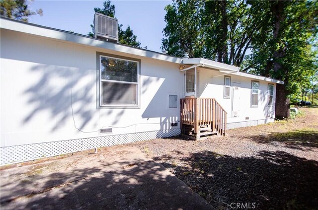 16390 Tish A Tang Rd, Lower Lake, CA 95457 - photo 5