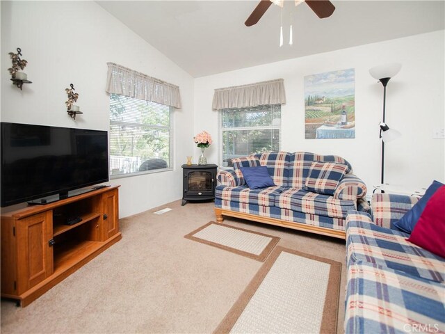 16390 Tish A Tang Rd, Lower Lake, CA 95457 - photo 7