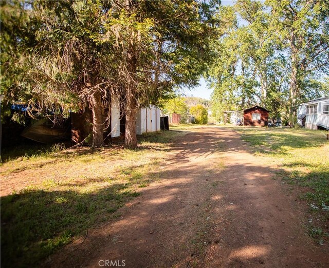 16390 Tish A Tang Rd, Lower Lake, CA 95457 - photo 36