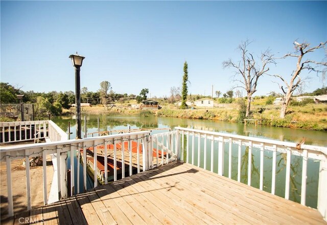16390 Tish A Tang Rd, Lower Lake, CA 95457 - photo 2