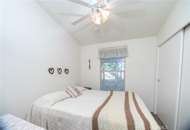 16390 Tish A Tang Rd, Lower Lake, CA 95457 - photo 10