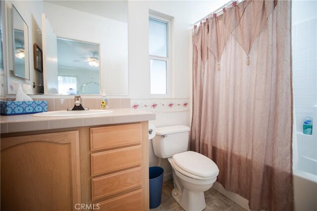 16390 Tish A Tang Rd, Lower Lake, CA 95457 - photo 19