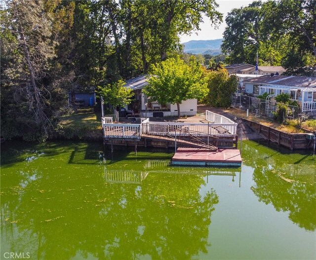 16390 Tish A Tang Rd, Lower Lake, CA 95457 - photo 30