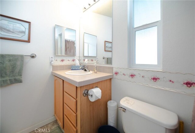 16390 Tish A Tang Rd, Lower Lake, CA 95457 - photo 18