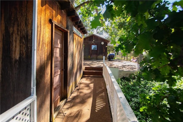 16390 Tish A Tang Rd, Lower Lake, CA 95457 - photo 33