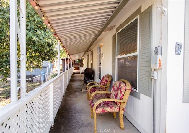 16390 Tish A Tang Rd, Lower Lake, CA 95457 - photo 1