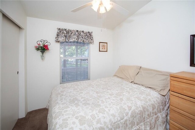 16390 Tish A Tang Rd, Lower Lake, CA 95457 - photo 16