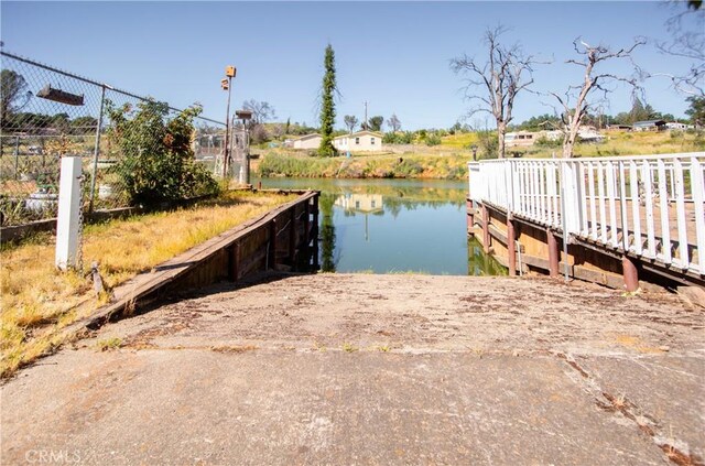 16390 Tish A Tang Rd, Lower Lake, CA 95457 - photo 4