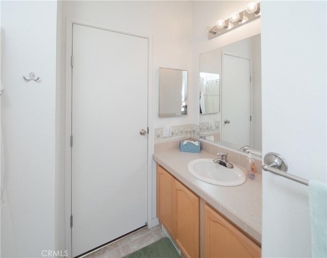 16390 Tish A Tang Rd, Lower Lake, CA 95457 - photo 13