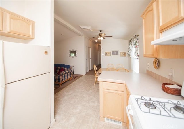 16390 Tish A Tang Rd, Lower Lake, CA 95457 - photo 9