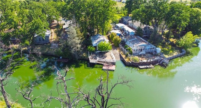 16390 Tish A Tang Rd, Lower Lake, CA 95457 - photo 27