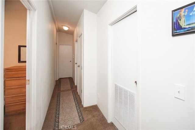 16390 Tish A Tang Rd, Lower Lake, CA 95457 - photo 15
