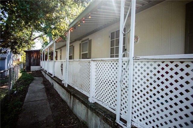 16390 Tish A Tang Rd, Lower Lake, CA 95457 - photo 23
